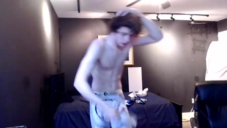 jimmylol42  13-03-2022